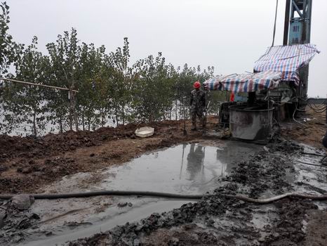 国产AV熟女一区二区三区