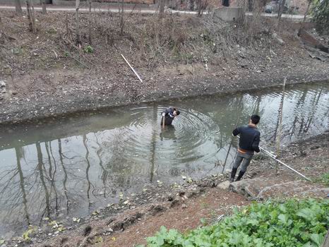 国产AV熟女一区二区三区