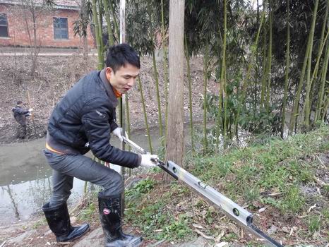 国产AV熟女一区二区三区