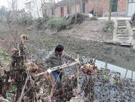 国产AV熟女一区二区三区