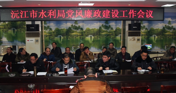 国产AV熟女一区二区三区