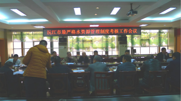 国产AV熟女一区二区三区