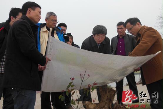 国产AV熟女一区二区三区