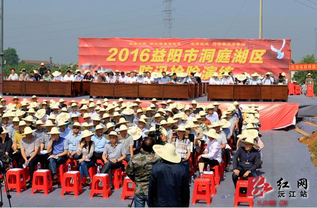 国产AV熟女一区二区三区