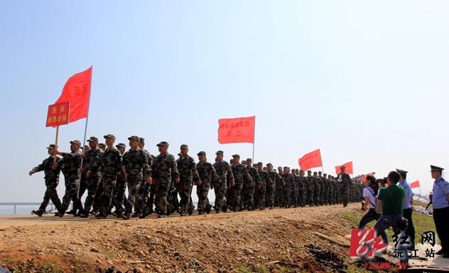 国产AV熟女一区二区三区