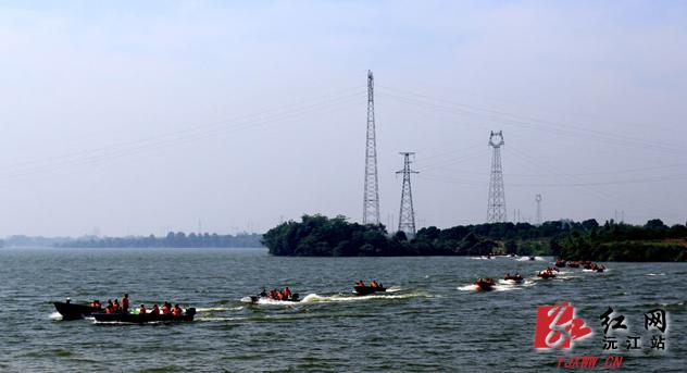 国产AV熟女一区二区三区