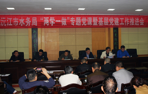 国产AV熟女一区二区三区