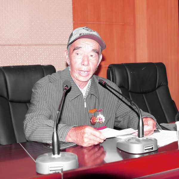 国产AV熟女一区二区三区