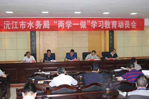 国产AV熟女一区二区三区