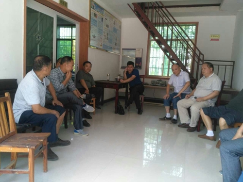 国产AV熟女一区二区三区