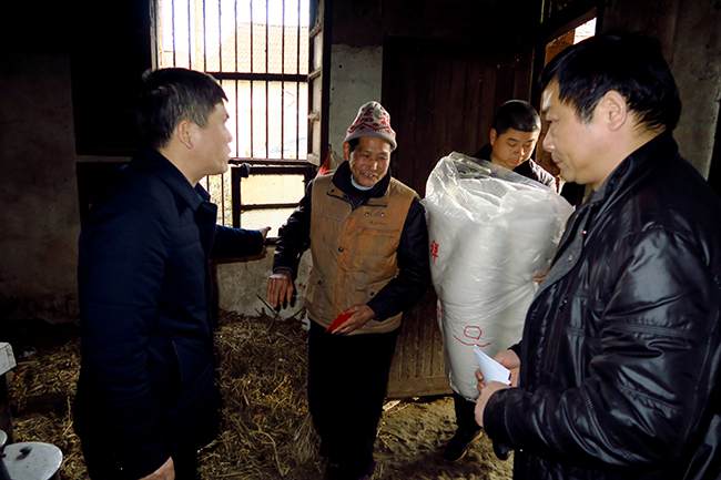 国产AV熟女一区二区三区