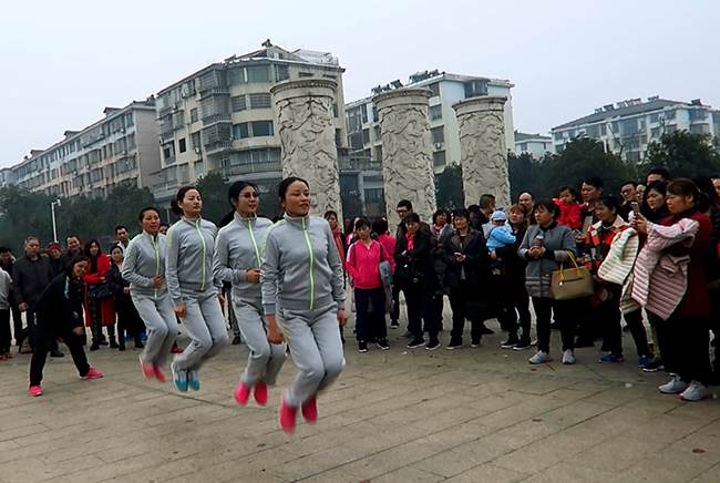 国产AV熟女一区二区三区