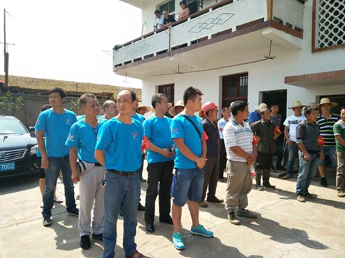 国产AV熟女一区二区三区