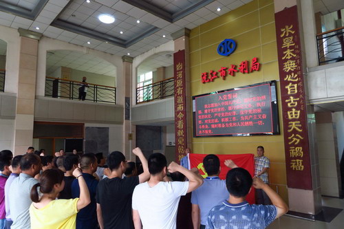 国产AV熟女一区二区三区