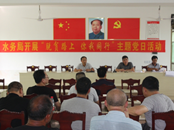 国产AV熟女一区二区三区