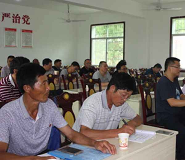 国产AV熟女一区二区三区