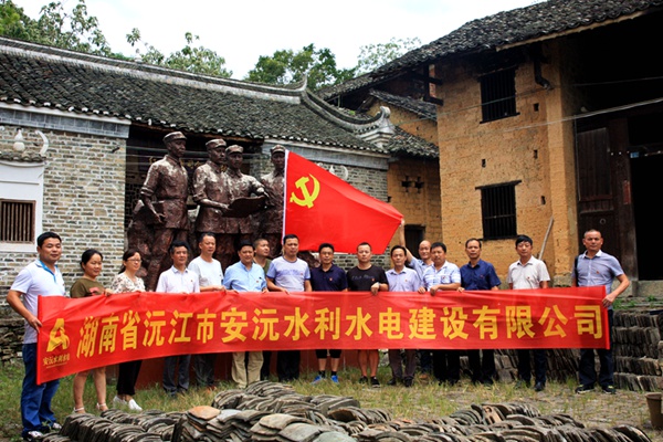 国产AV熟女一区二区三区