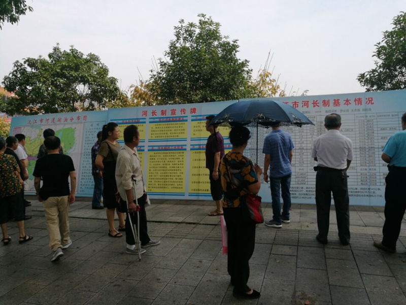 国产AV熟女一区二区三区