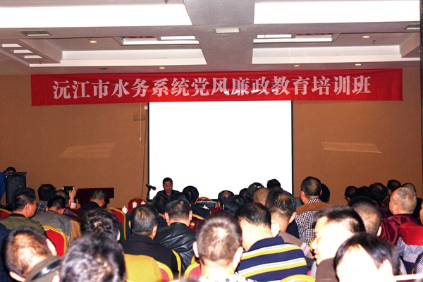 国产AV熟女一区二区三区