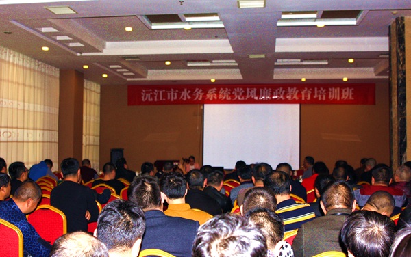 国产AV熟女一区二区三区