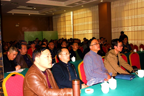 国产AV熟女一区二区三区