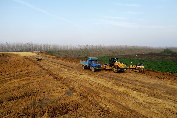 国产AV熟女一区二区三区