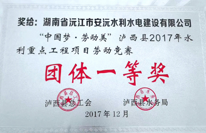 国产AV熟女一区二区三区