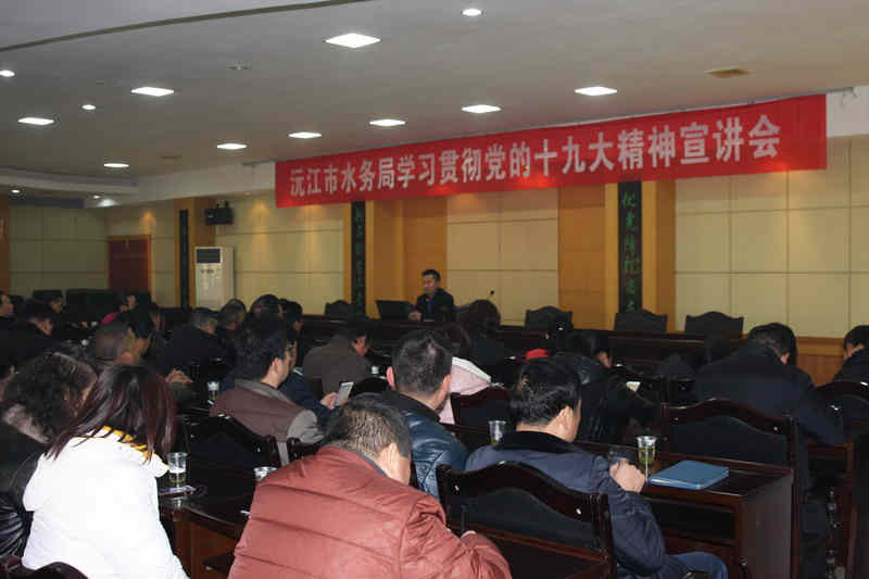 国产AV熟女一区二区三区