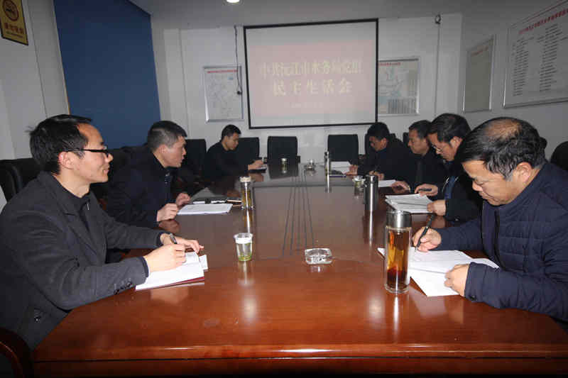 国产AV熟女一区二区三区