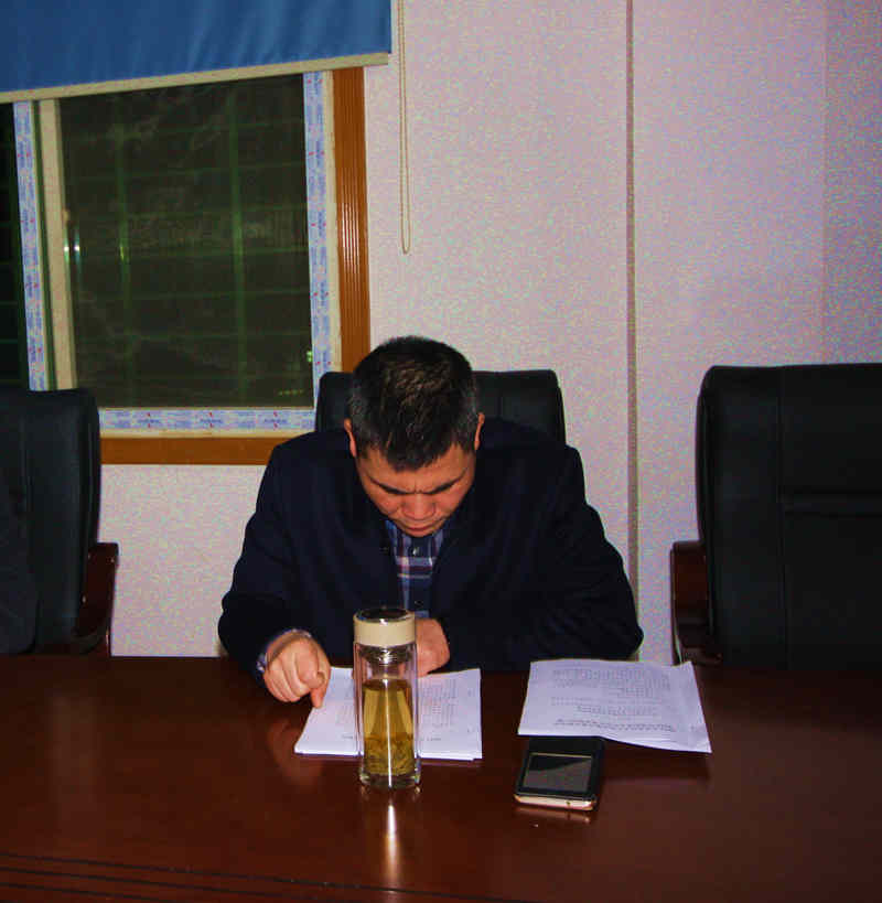 国产AV熟女一区二区三区