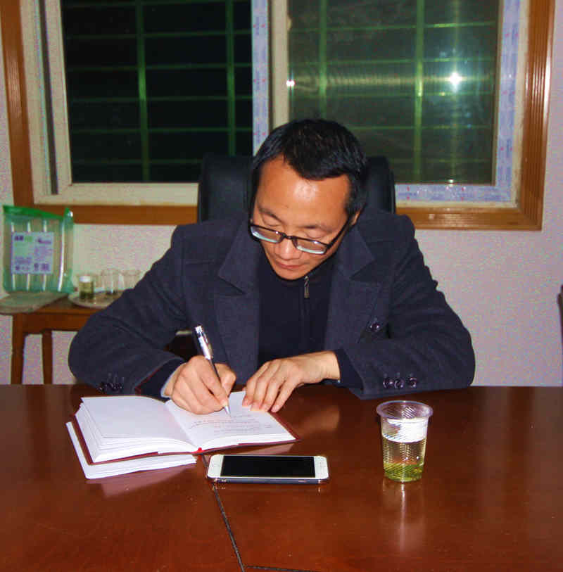 国产AV熟女一区二区三区