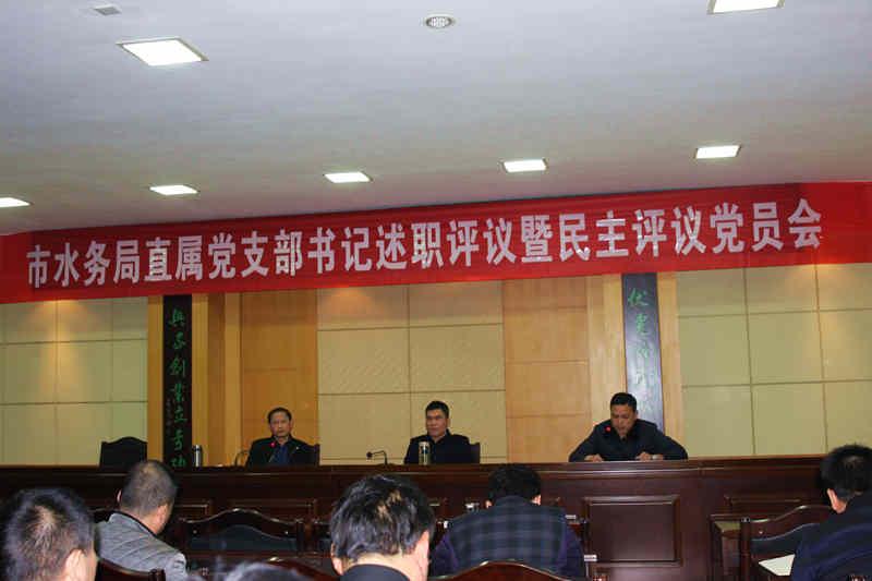 国产AV熟女一区二区三区