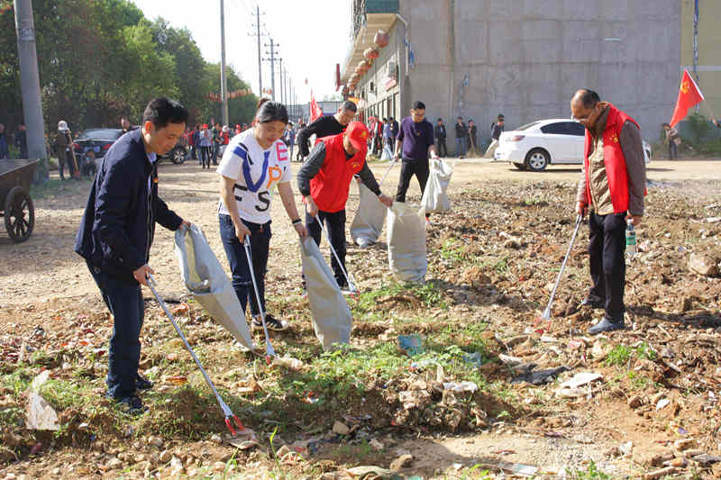 国产AV熟女一区二区三区
