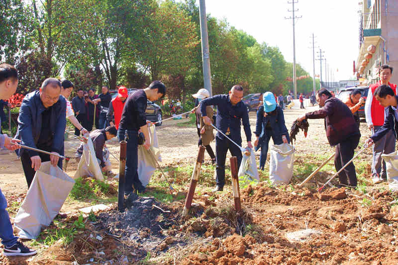 国产AV熟女一区二区三区