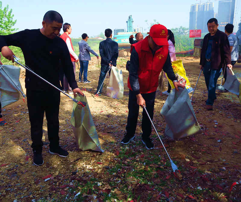 国产AV熟女一区二区三区
