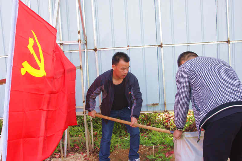 国产AV熟女一区二区三区