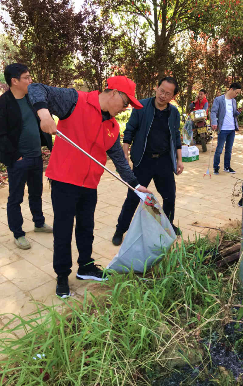 国产AV熟女一区二区三区