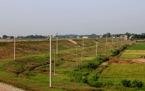 国产AV熟女一区二区三区