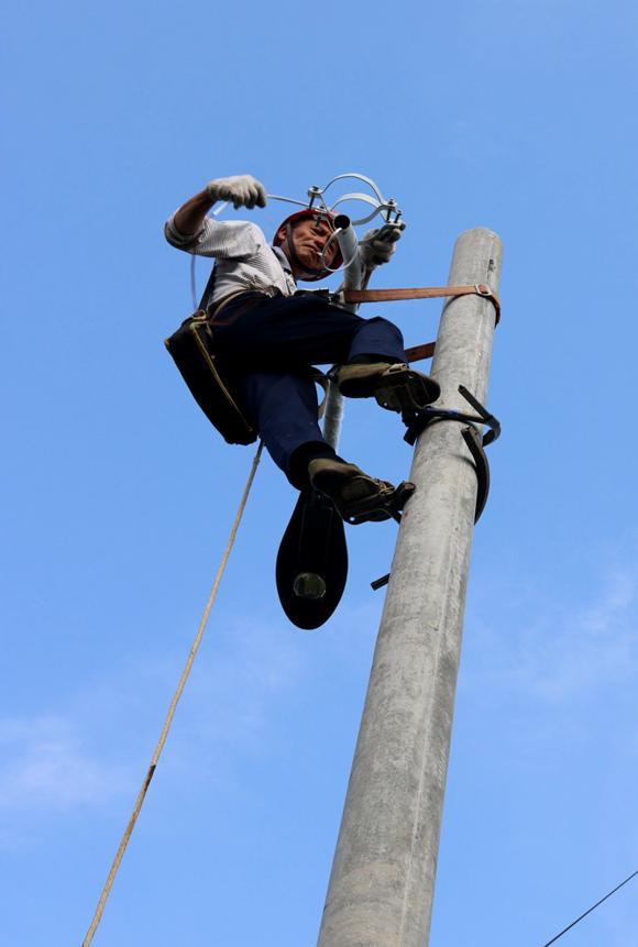 国产AV熟女一区二区三区