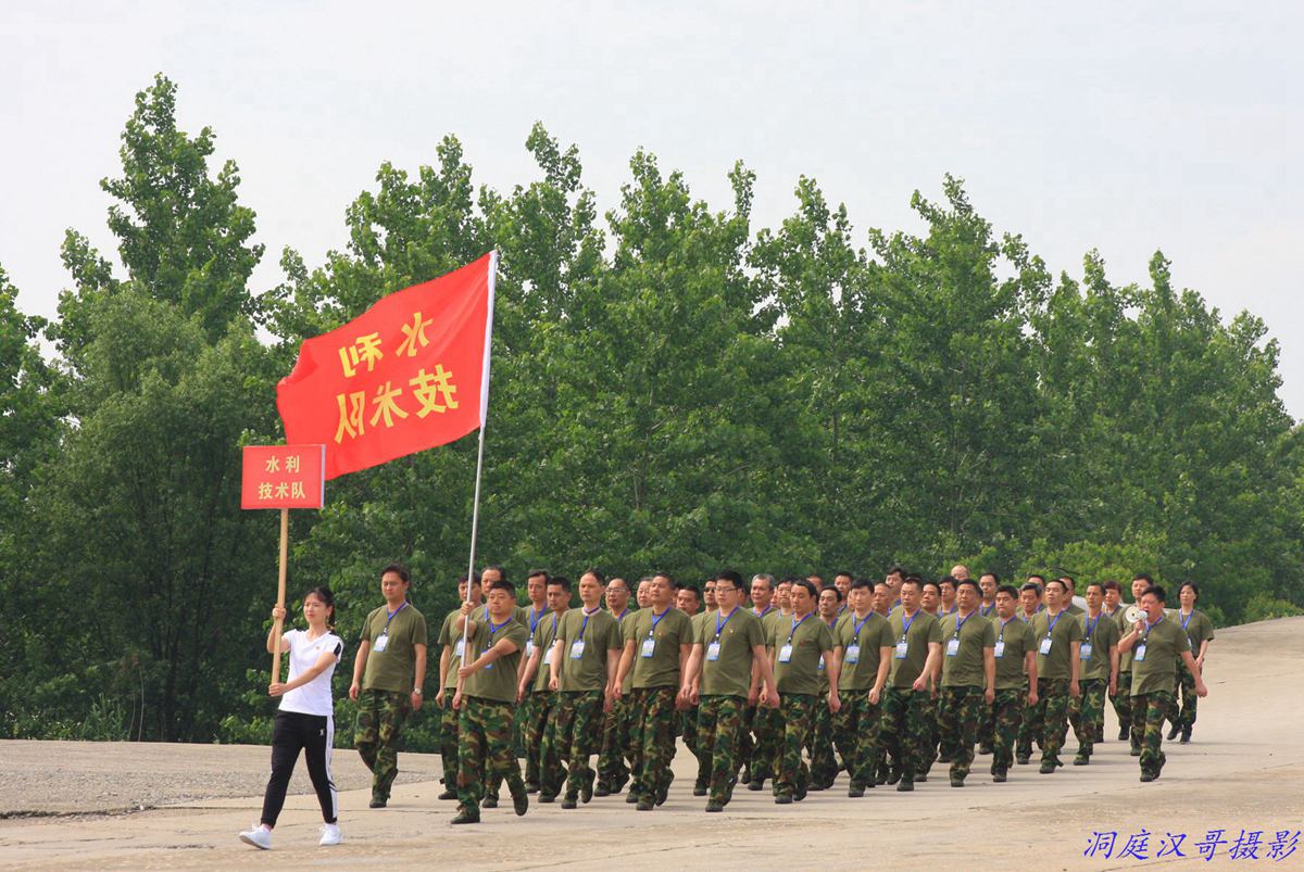 国产AV熟女一区二区三区