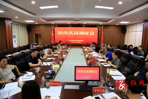 国产AV熟女一区二区三区