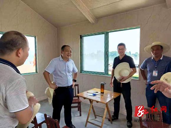 国产AV熟女一区二区三区