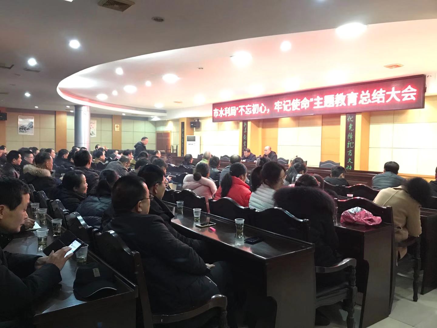 国产AV熟女一区二区三区