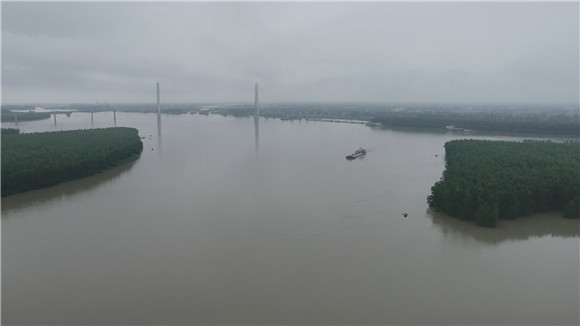 国产AV熟女一区二区三区