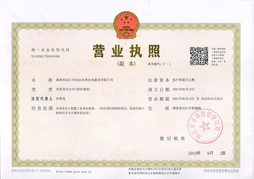 国产AV熟女一区二区三区