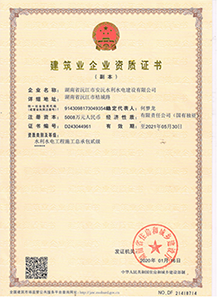 国产AV熟女一区二区三区