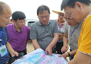 国产AV熟女一区二区三区