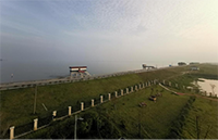 国产AV熟女一区二区三区