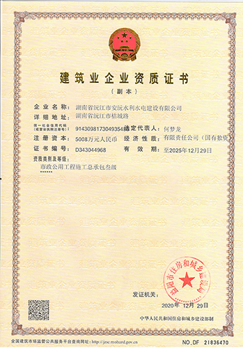 国产AV熟女一区二区三区