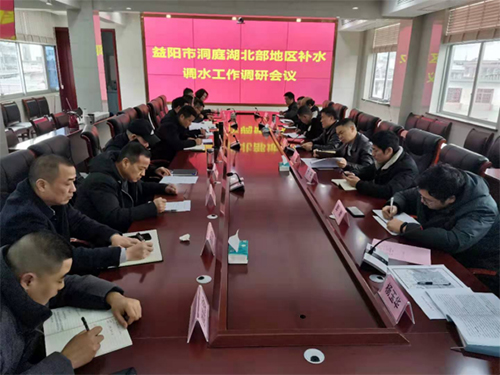 国产AV熟女一区二区三区